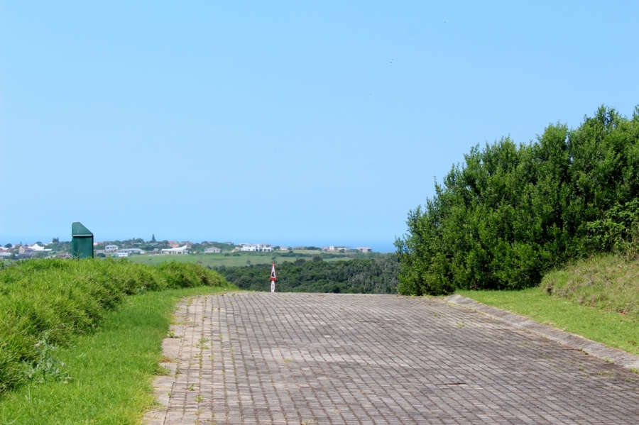0 Bedroom Property for Sale in Riverview Water Front Estate Eastern Cape